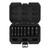 Draper HI-TORQ® Metric Deep Impact Socket Set, 3/8" Sq. Dr. (8 Piece) - 20205_2.jpg