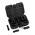 Draper HI-TORQ® Metric Deep Impact Socket Set, 3/8" Sq. Dr. (8 Piece) - 20205_3.jpg