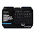 Draper HI-TORQ® Metric Deep Impact Socket Set, 3/8" Sq. Dr. (8 Piece) - 20205_5.jpg