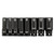 Draper HI-TORQ® Metric Deep Impact Socket Set, 3/8" Sq. Dr. (8 Piece) - 20205_4.jpg