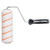 Long Pile Polyester Paint Roller with Soft Grip Handle, 9"/230mm - 20927_2.jpg