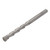 TCT Masonry Drill Bit, 8 x 120mm - 14242_1.jpg TCT Masonry Drill Bit, 8 x 120mm - 14242_1.jpg