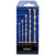 TCT Masonry Drill Bit Set (5 Piece) - 13618_2.jpg