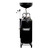 Suction Oil Drainer, 90L  - 13247_2.jpg