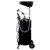 Suction Oil Drainer, 90L  - 13247_5.jpg
