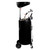 Suction Oil Drainer, 90L  - 13247_6.jpg