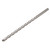 TCT Masonry Drill Bit, 8 x 200mm - 14244_1.jpg TCT Masonry Drill Bit, 8 x 200mm - 14244_1.jpg