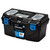 Plastic Toolbox with Tote Tray, 19" - 24200_1.jpg