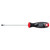 Slotted Parallel Soft Grip Screwdriver, SL5.5 x 125mm - 13389_2.jpg