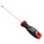 Slotted Parallel Soft Grip Screwdriver, SL5.5 x 125mm - 13389_3.jpg