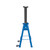 Draper Expert High Level Axle Stand, 10 Tonne - 20117_2.jpg