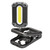 COB LED Rechargeable Work Light and Power Bank with Clamp, 10W, 1,000 Lumens, USB-C Cable Supplied - 23942_1.jpg