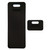 Mechanics' Foam Mat Set (2 Piece) - 24729_2.jpg