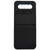 Mechanics' Small Folding Foam Mat, 230 x 510mm - 24720_2.jpg