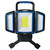 COB SMD Rechargeable Work Light and Powerbank, 18W, 2,000 Lumens, USB-C Cable Supplied - 23848_2.jpg