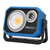 COB XPG Rechargeable Work Light and Powerbank, 10W, 1,000 Lumens, USB-C Cable Supplied - 23847_1.jpg