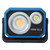 COB XPG Rechargeable Work Light and Powerbank, 10W, 1,000 Lumens, USB-C Cable Supplied - 23847_2.jpg