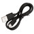 COB XPG Rechargeable Work Light and Powerbank, 10W, 1,000 Lumens, USB-C Cable Supplied - 23847_acc1.jpg