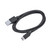 SMD LED Wireless/USB Rechargeable Pen Light, 5W, 250 Lumens, USB-C Cable Supplied - 23845_acc1.jpg
