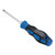 2-in-1 Reversible Blade Soft Grip Screwdriver, SL6/PZ2 x 175mm - 21009_3.jpg