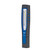 COB/SMD LED Wireless/USB Rechargeable Inspection Light, 7.5W, 1,000 Lumens, USB-C Cable Supplied - 23844_1.jpg