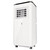 Avalla S-220 4-in-1 Portable Air Conditioner & Dehumidifier For Multi-Rooms, 9000BTU - 19643_1.jpg