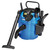 230V Wall Mounted Wet and Dry Vacuum Cleaner, 1500W - 36313_1.jpg