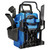 230V Wall Mounted Wet and Dry Vacuum Cleaner, 1500W - 36313_3.jpg