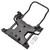 230V Wall Mounted Wet and Dry Vacuum Cleaner, 1500W - 36313_acc2.jpg