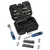 Draper HI-TORQ® Metric Socket and Bit Set, 1/4" Sq. Dr. (40 Piece) - 24223_1.jpg