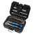 Draper HI-TORQ® Metric Socket and Bit Set, 1/4" Sq. Dr. (40 Piece) - 24223_2.jpg