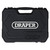 Draper HI-TORQ® Metric Socket Set, 1/2" Sq. Dr. (23 Piece) - 24229_5.jpg