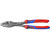 KNIPEX 82 02 250 SB TwinGrip Front and Side Gripping Pliers, 250mm - 18143_1.jpg