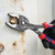 KNIPEX 82 02 250 SB TwinGrip Front and Side Gripping Pliers, 250mm - 18143_iu1.jpg