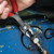 KNIPEX 82 01 150 SB TwinGrip Front and Side Gripping Pliers, 150m - 18137_iu1.jpg