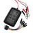 12V/24V Relay Tester - 24692_1.jpg