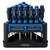 Screwdriver, Socket & Bit Set (100 Piece) - 24719_2.jpg