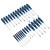 Screwdriver, Socket & Bit Set (100 Piece) - 24719_3.jpg