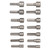 Screwdriver, Socket & Bit Set (100 Piece) - 24719_4.jpg