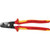 KNIPEX 95 18 225 StepCut® XL VDE Insulated Cable Shears, 225mm - 18131_1.jpg KNIPEX 95 18 225 StepCut® XL VDE Insulated Cable Shears, 225mm - 18131_1.jpg