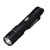 SMD LED USB Rechargeable High Performance Torch, 12W, 1200 Lumens, USB-C Cable Supplied - 31095_1.jpg
