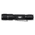SMD LED USB Rechargeable High Performance Torch, 12W, 1200 Lumens, USB-C Cable Supplied - 31095_2.jpg