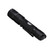 SMD LED USB Rechargeable High Performance Torch, 12W, 1200 Lumens, USB-C Cable Supplied - 31095_3.jpg