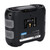 12V Digital Air Compressor - 23624_3.jpg