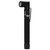 SMD LED USB Rechargeable 90° Adjustable Torch, 3.5W, 350 Lumens, USB-C Cable Supplied - 30986_1.jpg