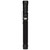 SMD LED USB Rechargeable 90° Adjustable Torch, 3.5W, 350 Lumens, USB-C Cable Supplied - 30986_2.jpg