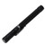 SMD LED USB Rechargeable 90° Adjustable Torch, 3.5W, 350 Lumens, USB-C Cable Supplied - 30986_3.jpg