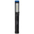 SMD LED USB Rechargeable Pen Light, 1W, 150 Lumens, USB-C Cable Supplied - 31098_2.jpg