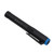 SMD LED USB Rechargeable Pen Light, 1W, 150 Lumens, USB-C Cable Supplied - 31098_3.jpg
