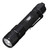 SMD LED USB Rechargeable High Performance Torch, 25W, 2500 Lumens, USB-C Cable Supplied - 31097_1.jpg